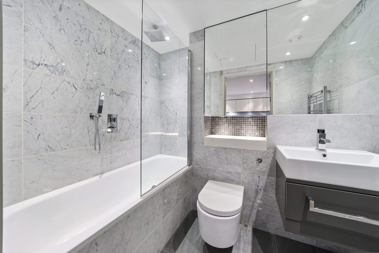 Image 11: Raglan House, London, SE1 6TJ